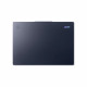 Ноутбук Acer Swift 16 AI SF16-51T-76TG (NX.J1AAA.004)